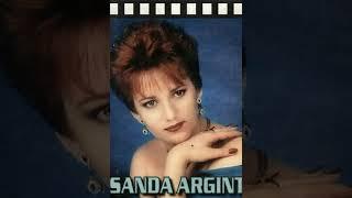 Sanda Argint- Colaj ️   ️  Vol 4