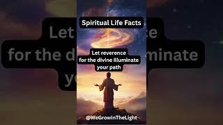 Embracing Divine Wisdom