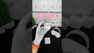 AirPods 3 