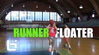 IN THE LAB - HOW TO BEAT A SHOT BLOCKER (TUTORIAL)