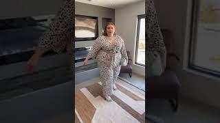 Eloquii Styling Haul - Spring/Summer