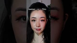 FAKE VS REAL