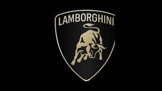 Lamborghini SV 63 edit