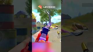Rate this from 1-10  #levinho #TeamVasa #pubgmobile