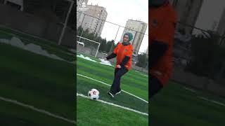 Hizmet Durakları Başakşehir Belediyesi Spor Kulübü bölümüyle sizlerle.