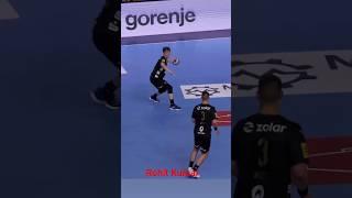handball video #handballgame #handballfamily #sportsball #shortvideo #viralshorts #shorts