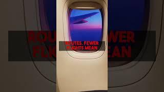 Will IATAs India Tax Warning Affect Your Next Flight Deal