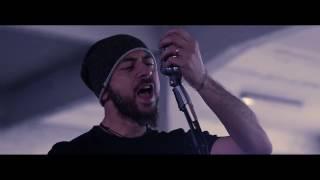 MEGATHERIUM  |  Fly High (official video)