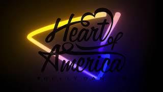 Amanda Hart 2019 Heart of America
