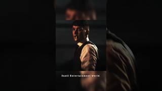 Thomas Shelby Edit  | Peaky Blinders | Tommy Shelby | #peakyblinders