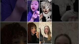 || STAY WITH ME ||#Makeup #MakeupTutorial #MakeupTransformation #MakeupArtist #MakeupHacks #vs