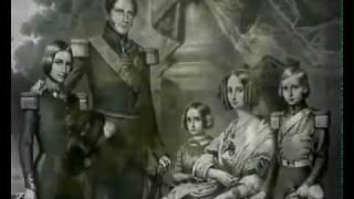 The house of Rothschild - the Moneys prophets