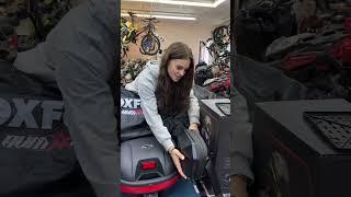 Часть 1. Доставка по всей Беларуси