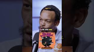 is afro soul is dead?  #trending #viral#popular#Zahara#EasternCape#mthatha#lusikisiki#samusic#awards