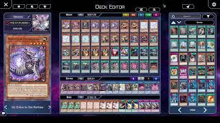 Path To Excellence Episode 2 STREAM! │ Memento Gameplay │ Yu-Gi-Oh! TCG #yugioh