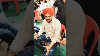 #sidhumoosewala
