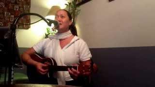 Sen Music Studio-Davelynn DeFries, Pili Aloha