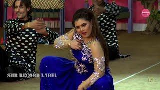 JIYA BUTT PERFORMANCE KAI MANJHIYAN TAPRIYAN - NASEEBO LAL SONG - SMB