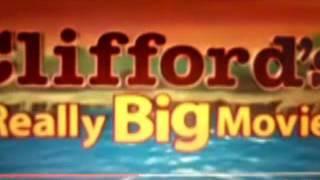 Titles Of Animated Feature Films (EXTENDER)