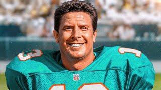 How Good Was Dan Marino Actually?