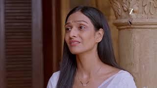 Bhagya Lakshmi | Will Rishi ever get to know that Lakshmi is innocent?