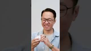 Мониторинг Dexcom G7 доступен для заказа на сайте Apteka24.me