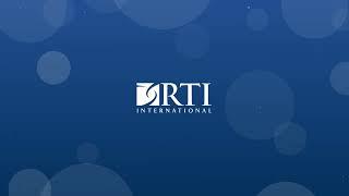 RTI International Hope