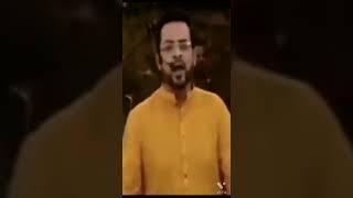 SANATAN JINDABAD #Realsanatani...