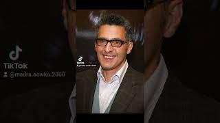 John Turturro