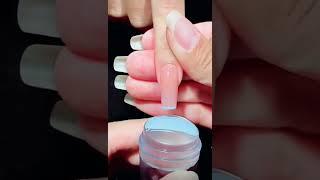 Elevate Your Nail Game with Creative Supplies! #nailsupply