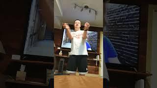Dance Video