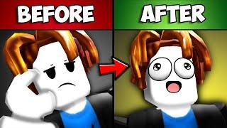 "5 Roblox Games That Never Get Old! "