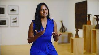 Science Communication Awards Open: Apply Now