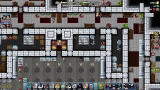 Movie Star Hospital | Dragon of Fire #19 (PC) | Diggy's Adventure