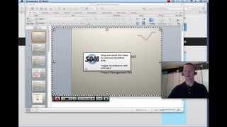 Screencast-O-Matic Tutorial