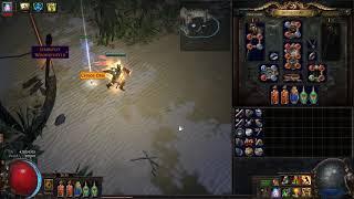 Path of Exile - Custom Sounds