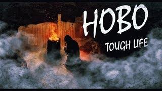 СИМУЛЯТОР БОМЖА! ► Hobo: Tough Life