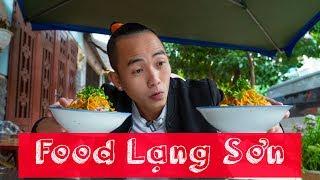 Tất Tần Tận Đặc Sản Lạng Sơn Ngon Bổ Rẻ Bạn Phải Thử - Food Lang Son