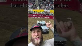 This is hilarious #jeeplife #offroad #jeepwrangler #4x4 #cars #car #ford #offroading #shorts