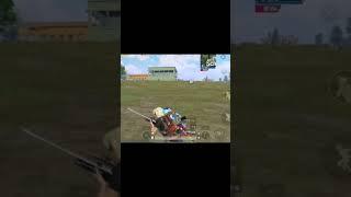 Head Shot                                                        #كايون #pubgmobile #gaming #KAIOON
