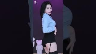 KBJdance #korean #afreecatv #clips