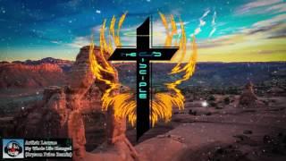 [Christian Dubstep] Lecrae - My Whole Life Changed (Bryson Price Remix)