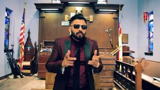 El pelon SR Music