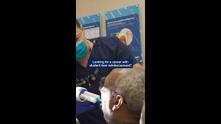 Smart Career Tip for Dentists: Cut $200K Off Your Student Loans 