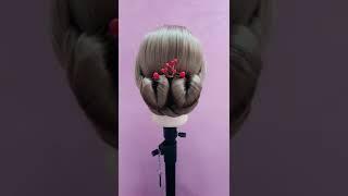 Look At Me Hairstyles Tutorial 2194