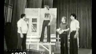 КАЛАНЧАК 1980_3.flv