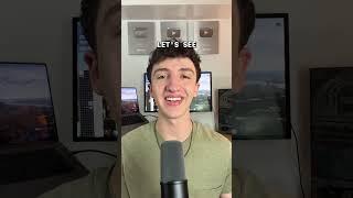 i got scammed a fourth time...