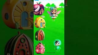 mom im home #cartoon​​ #animation​​ #shorts​​ #english​​ #usa​​