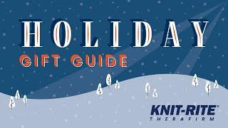 2021 Holiday Gift Guide - Compression, Protection, and Irritation-Free Socks, Hosiery and Apparel