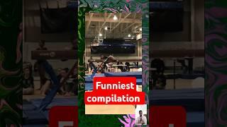 Funniest compilation #denisblack  #funny #shortsfeed #shortfeeds #youtubeshorts